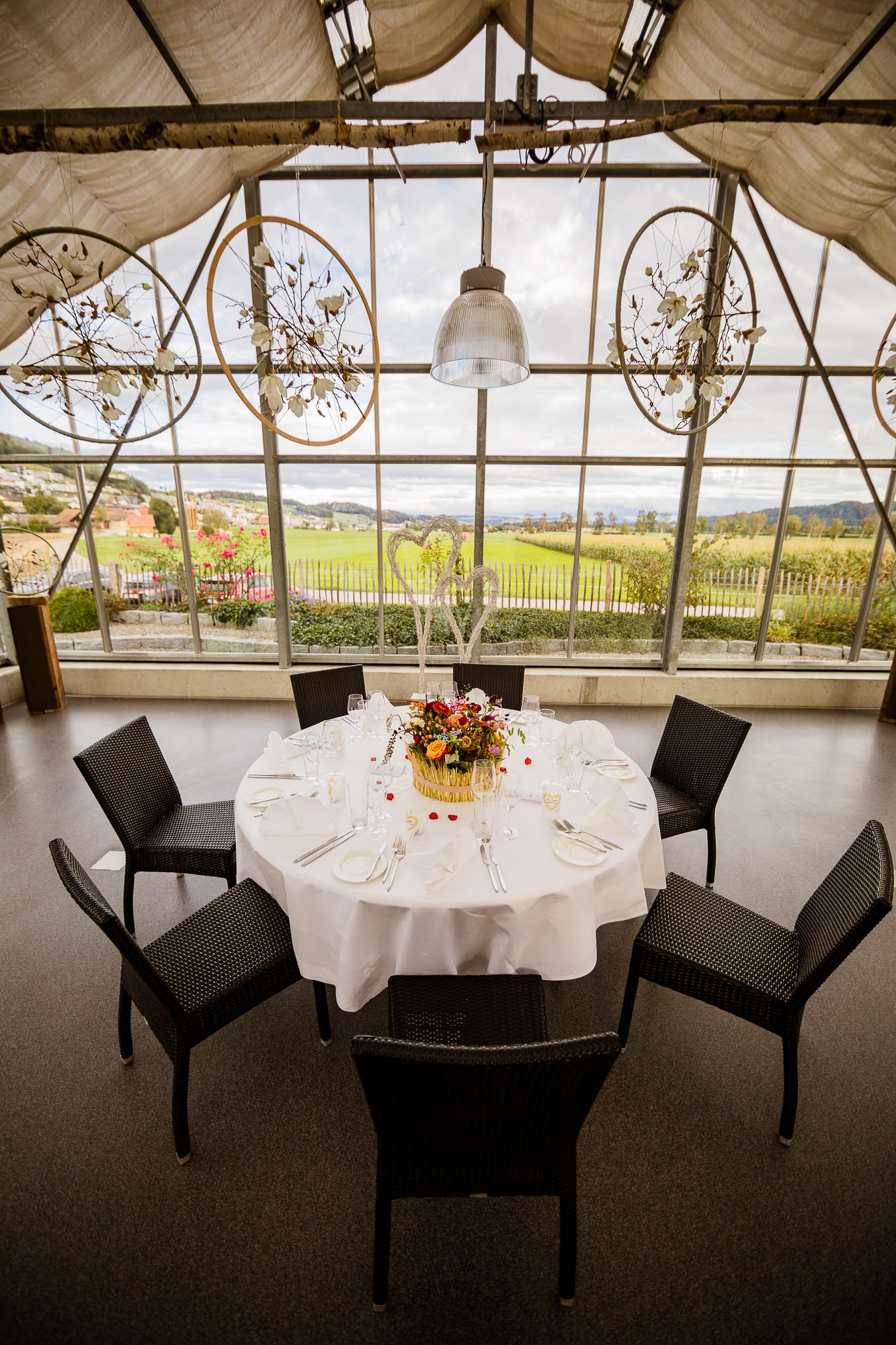 Export x3 5D4 6538 Hochzeit 2020 Claudia & Thomas